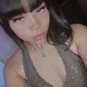 Meet your Posher, Xiomara